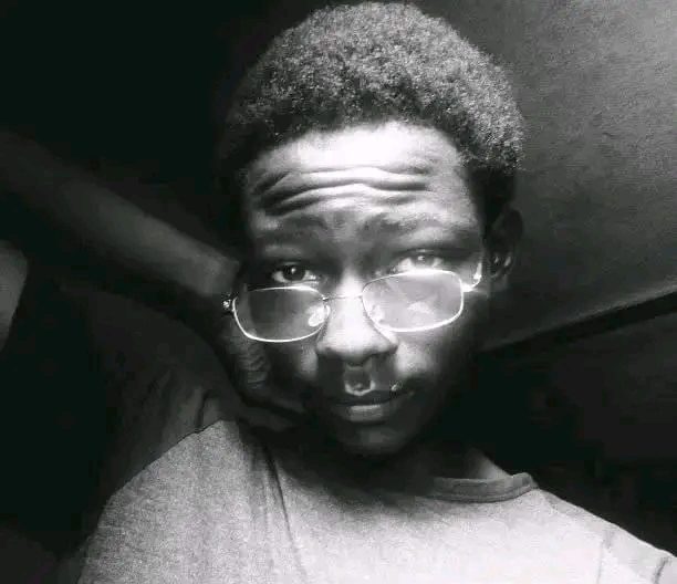 AGE