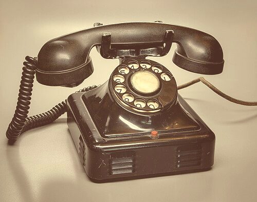 Complete Analysis of Telephone Conversation || Wole Soyinka