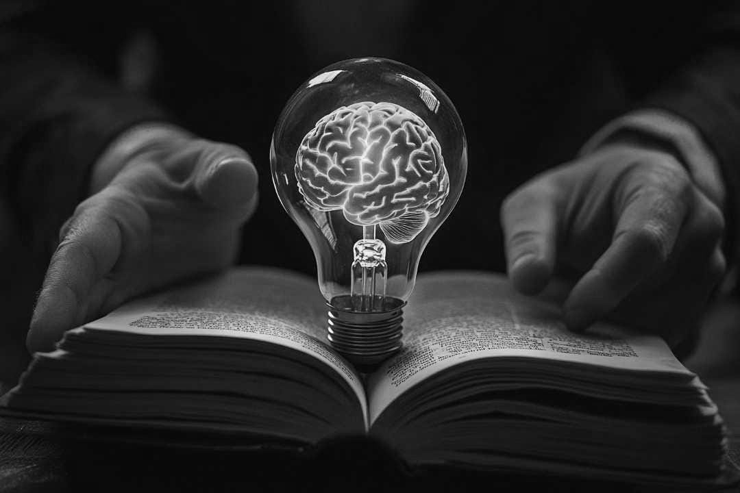 How Literature Enhances Critical Thinking