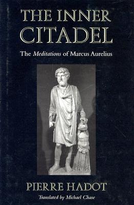 9 of the Best Books on Stoicism