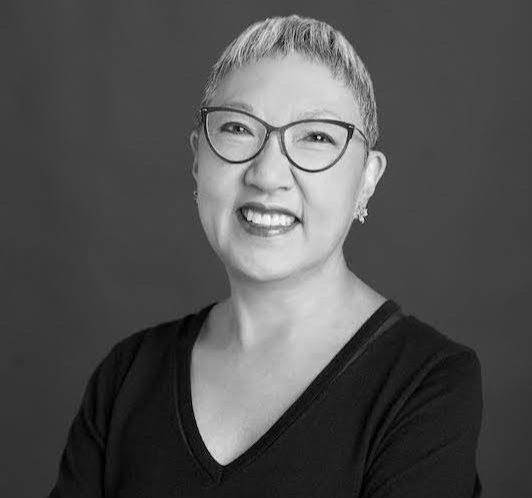11 korean american authors
