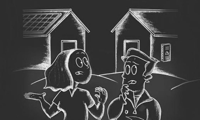 Why Great Literature Embrace Ambiguity