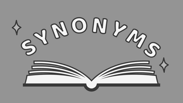 30 Philosophy Synonyms You Should Know