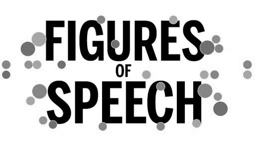 70 Figures of Speech and Their Meaning