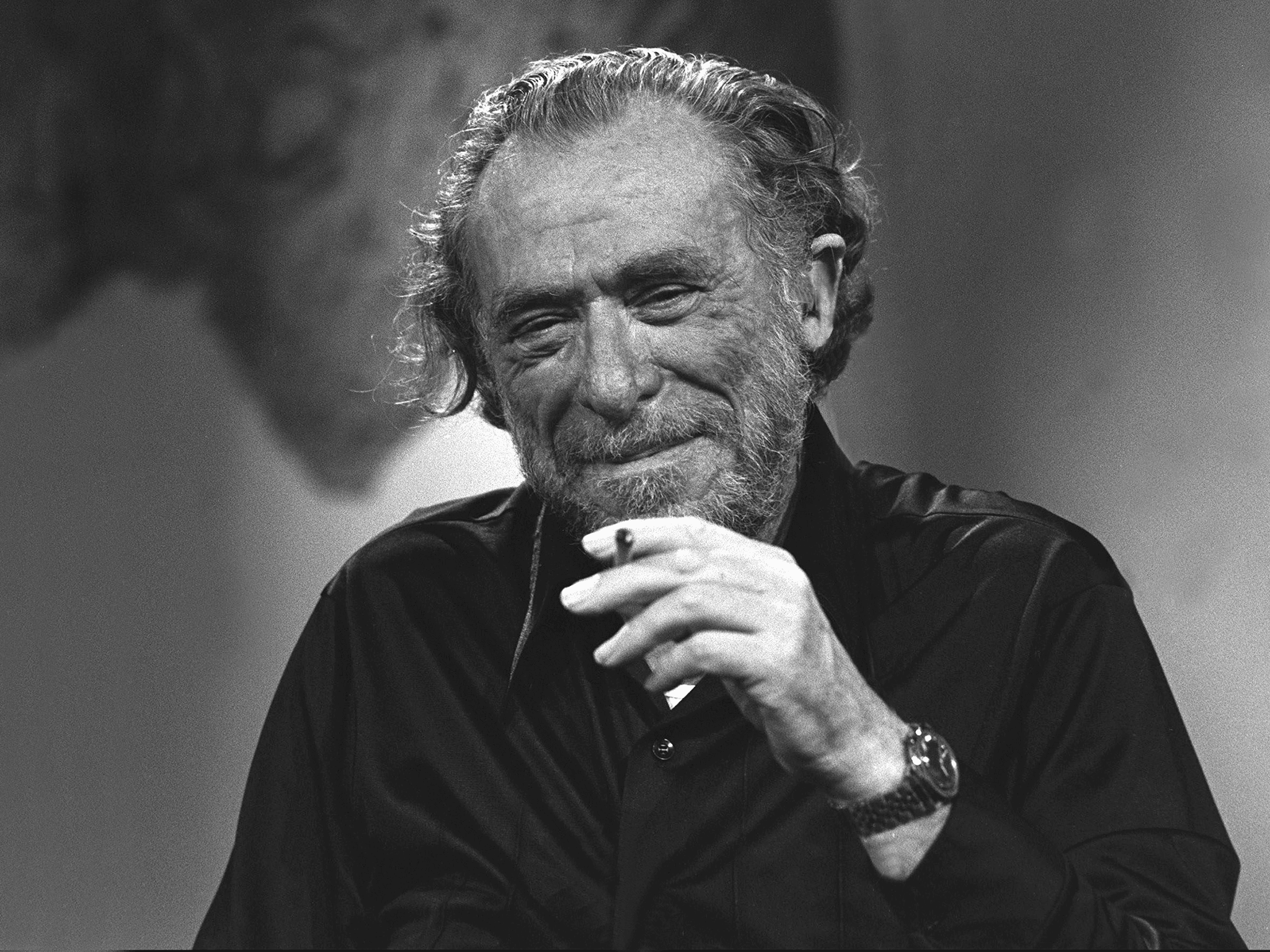 “Without literature, life is hell” All you should know about the saying 